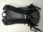 camelbak 1.jpg