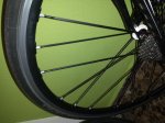 20140202_110041.jpg