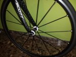 20140202_105934.jpg