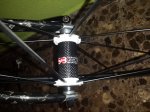 20140202_110000.jpg