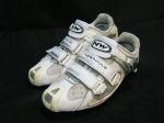 northwave-aerlite-sbs-carbon-cycling-shoes-size-42eu-white-silver_31797125.jpg