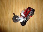 DSC02453.JPG