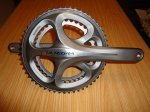 DSC02446.JPG