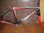 DSC00055.JPG