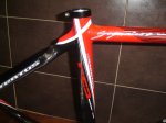 DSC00056.JPG