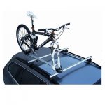 portabicicletas-de-techo-en-aluminio-fijacion-especial-horquilla-modelo-5391052z0.JPG