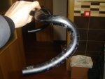 DSC00065.JPG