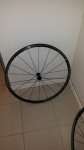 20140214_085744.jpg