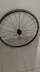 20140214_085759.jpg