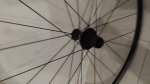 20140214_085813.jpg