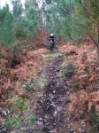 IMG-20140213-WA0066.jpg