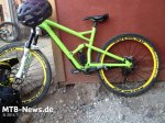 cannondale-jekyll-650b.jpg