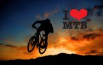 MOUNTAIN-BIKE-SUNSET.jpg