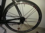 20140214_151623.jpg