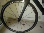 20140214_151630.jpg