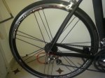 20140214_151731.jpg