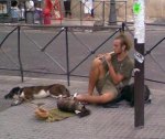 perroflauta.jpg