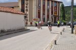 DSC_0244_109.JPG
