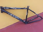 20140214_144329.jpg
