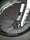 20140213_190709.jpg