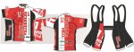 Maillotp.jpg