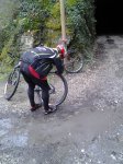 2014-02-12 14.57.36.JPG