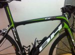 IMG-20140214-WA0014.jpg