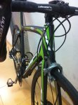 IMG-20140214-WA0013.jpg