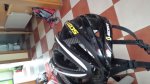 20140214_141505.jpg