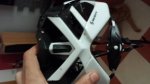 20140214_141422.jpg