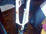 Foto0266.jpg