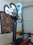 20140213_204926.jpg