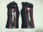 castelli 001.JPG