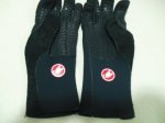 castelli 002.JPG