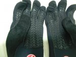 castelli 003.JPG