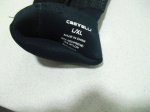 castelli 004.JPG