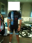 IMG-20140214-WA0043.jpg