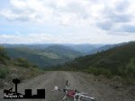 DSCN2836.JPG