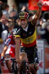 boonen_belg.jpg