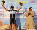 boonen_qatar.jpg