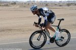 boonen_qatar1.jpg