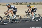 boonen_qatar1_620.jpg