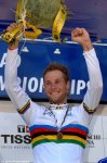 boonen_world.jpg