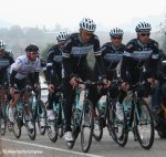tomboonen2.jpg