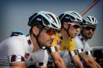 qatar14st5_trio.jpg