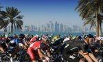 qatar14st6_view.jpg