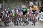 tourdemed14st2_win.jpg