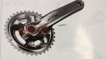 shimano-2015-600x337.jpg