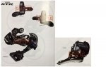 shimano-di2-vtt.jpg