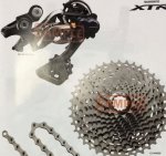shimano-xtr-2015.jpg